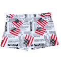 Fashionable Men's Underwear Multi-Design, Multi-Color. 