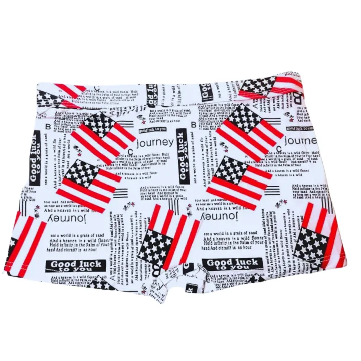 Fashionable%20Men's%20Underwear%20Multi-Design,%20Multi-Color%20-%20Image%202