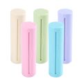Bathroom Supplies Hand Wash Soap Scented Tissue Paper Slice For Bathroom Paper Roll Pull Type Skin Care Disposable Box. 