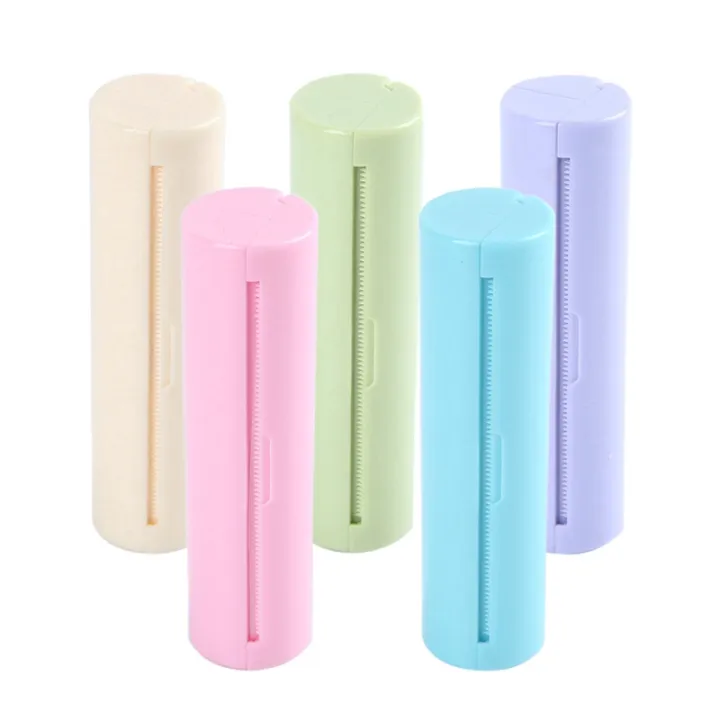 Bathroom%20Supplies%20Hand%20Wash%20Soap%20Scented%20Tissue%20Paper%20Slice%20For%20Bathroom%20Paper%20Roll%20Pull%20Type%20Skin%20Care%20Disposable%20Box%20-%20Image%202