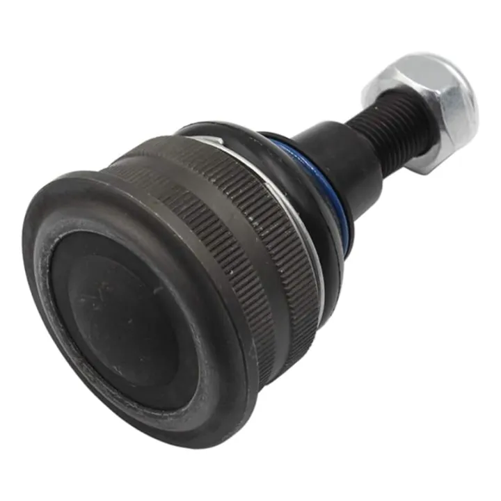 For%20W221%202007-2013%20Front%20Suspension%20Air%20Strut%20Ball%20Joint%20Pair%20-%20A2213200438%20A2213200538%20-%20Image%206