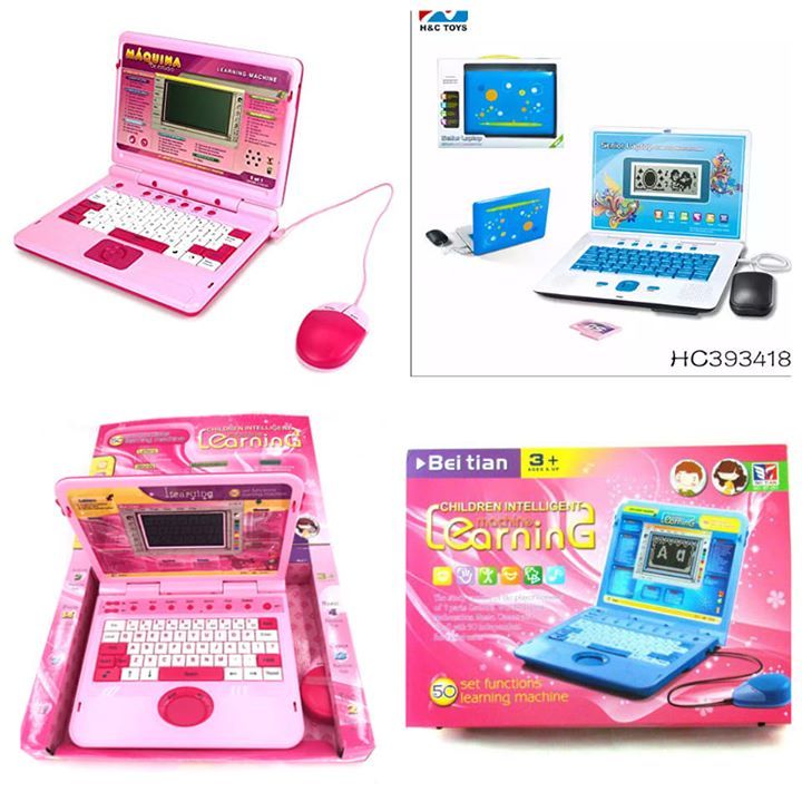 new%2080%20functions%20english%20educational%20laptop%20children%20intelligent%20learning%20machine%20with%20big%20screen%20-%20Image%204