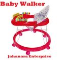 Baby walker and toy puzzel Baby Toys Cute Baby Walkar. 