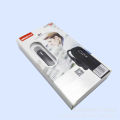 Bluetooth stereo one earphone mini in-ear B1 wireless Bluetooth 4.1 bluetooth headset single earhook ear on behalf of the hair. 