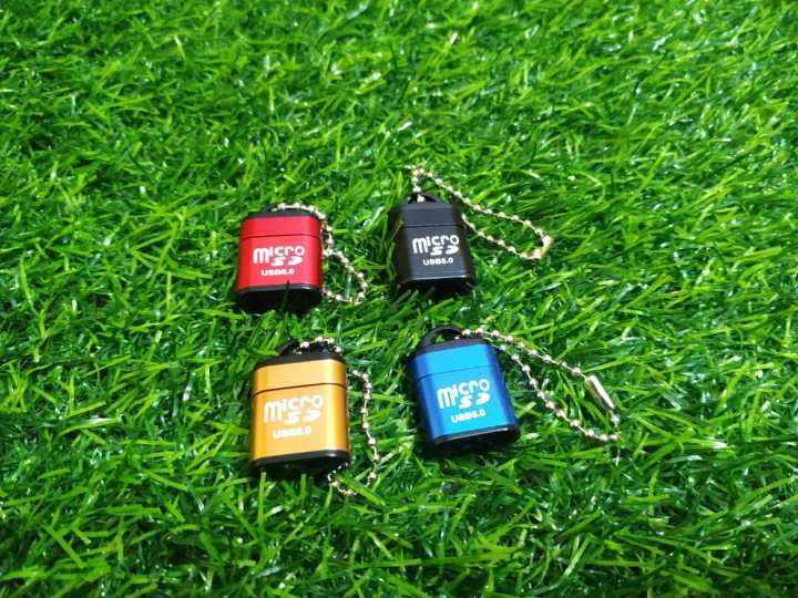 New%20Premium%20Quality%20Micro%20Super%20High%20Speed%20Small%20Usb%20Card%20Reader%20-%20Usb%205.0%20-%20Premium%20Micro%20Usb%20Card%20Reader%20Featuring%20Super%20High%20Speed%20-%20Image%206