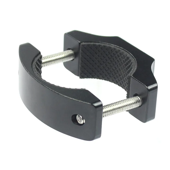 360%20Degree%20Bicycle%20Motorcycle%20Handlebar%20Clip%20Mount%20Pipe%20Clamp%20Bracket%20for%20GOPRO%209%20/%208%20for%20Insta360%20ONE%20X%20Action%20Camera%20-%20Image%202