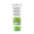 Indian product skin care Mamaearth Tea Tree face wash used for male female - 100 ml.