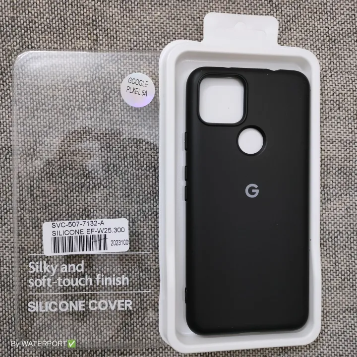For%20Google%20Pixel%205a%205g%20Camera%20Protection%20Premium%20Silicone%20Case%20Soft%20Ultra-Thin%20Flexible%20Protective%20Mobile%20Phone%20Back%20Cover%20Pixel%205a%205g%20-%20Image%203