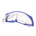 KOGEEK Safety Glasses Protective Goggles Droplet Proof Sand Wind Dust Resistant Working Eyewear for Eye Protection. 