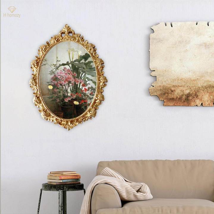 Baroque%20Photo%20Frame%20Antique%20Style%20Resin%20Embossed%20Frame%20Ornate%20Picture%20Frame%20-%20Image%209