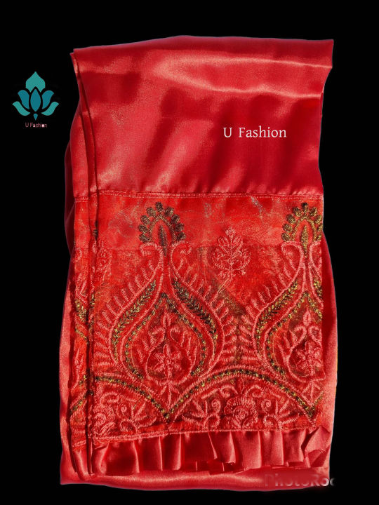 Silk%20Stylish%20Bottom%20Design%20C-Kat%20Salwar%20/%20Pyjama%20for%20Woman%20-%20Image%202