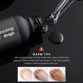 Best Fast Tan Glow Drops Sunless Skin Tanning Oil Liquid Dark Self Tanner Water Serum for Face Body Indoor Tanning Lotion. 