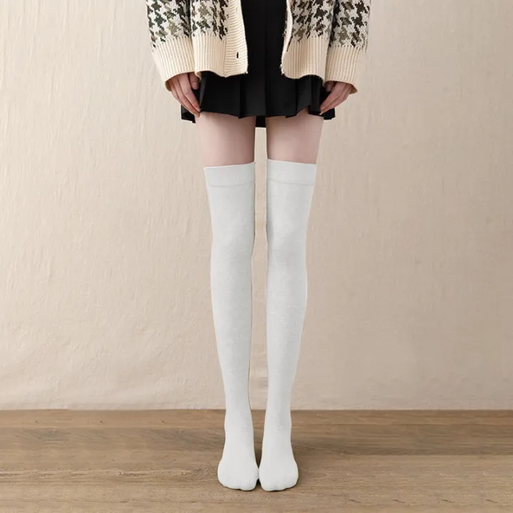 Women%20Winter%20Stockings%20Thermal%20Knee-socks%20Fashion%20Long%20Socks%20Women%20Autumn%20Winter%20Leg%20Warmer%20Girls%20Long%20Overknee%20Calf%20Socks%20-%20Image%207