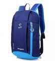 Sports outdoor bag 10L Gym Bag. 