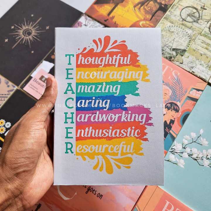 Aesthetic%20Journal%20Notebook%20(%20blank%20pages,%2020cm/14cm%20size,120%20pages)%20-%20Image%202