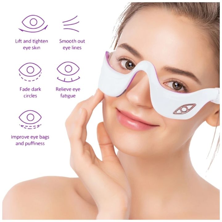 3D%20Electric%20Eye%20Massager%20Intelligent%20Vibration%20Micro-current%20Pulse%20Infrared%20Thermal%20Compression%20To%20Eliminate%20Dark%20Circles%20Beauty%20-%20Image%203