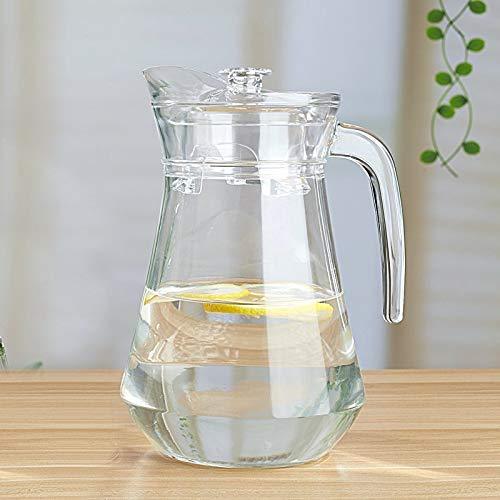 Aquatic%20Glass%20jug%20Pitcher%20with%20Lid%201.8%20LTR%20-%20Image%204