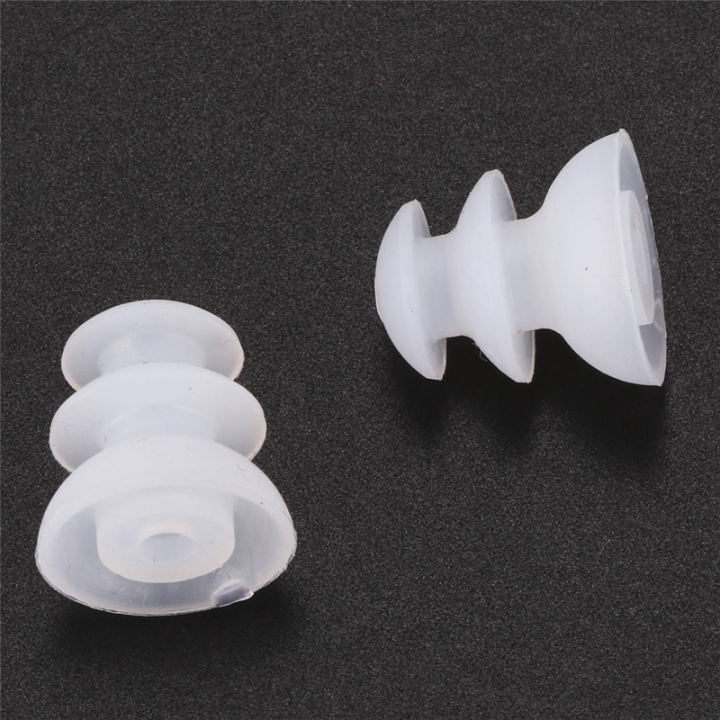 3X%20Water%20Proof%20In-Ear%20Headphone%20Earphone%20for%20MP3%20MP4%20Underwater%20White%20-%20Image%207