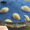 20Pcs Natural Beads with Drilled Hole DIY Craft Tribal Jewelry cessory. 