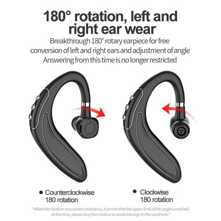 %E3%80%90FUPANG%E3%80%91HMB-18%20TWS%20Bluetooth%20headset%20longtime%20standby%20ear%20business%20Noise%20Cancelling%20hansfree%20HD%20call%20light%20weight%20180%20degree%20rotating%20earphone%20with%20mic%20-%20Image%205