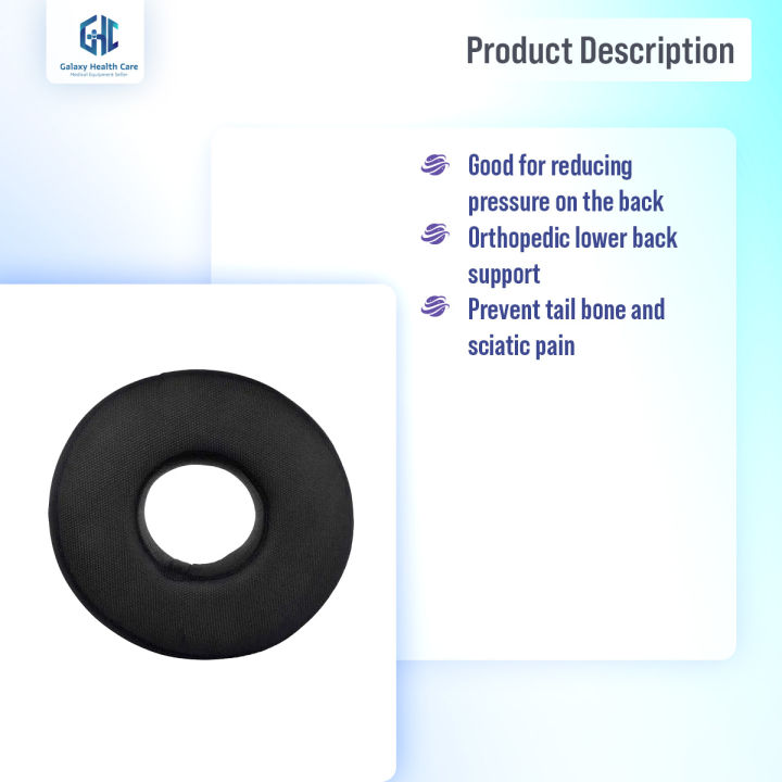 Donut%20Ring%20Cushion%20Pillow%20-%20Image%203