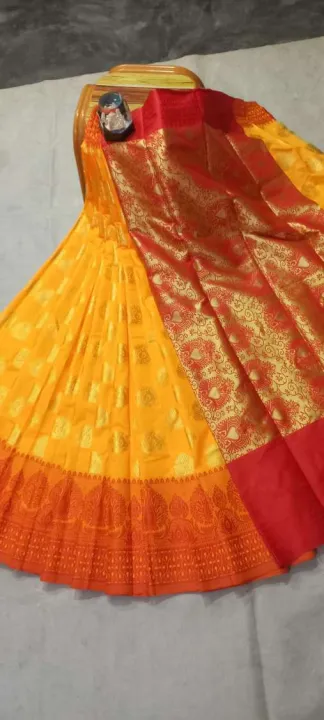 Holud%20Katan%20Sharee%20-%20Soft%20Silk%20Katan%20Sare%20-%20Biyer%20Gaye%20Holuder%20Shari%20-%20Tat%20Shari%20-%20Special%20Occasion%20Shares%20-%20Tangail%20Katan%20Share%20-%20Biyer%20Gift%20Sharees%20-%20Gift%20Saree%20-%20Paka%20Rong%20-%20Festival%20Sarees%20-%20Party%20Sharees%20-%2012%20Hat%20Sari%20-%20Sari%20-%20Image%206