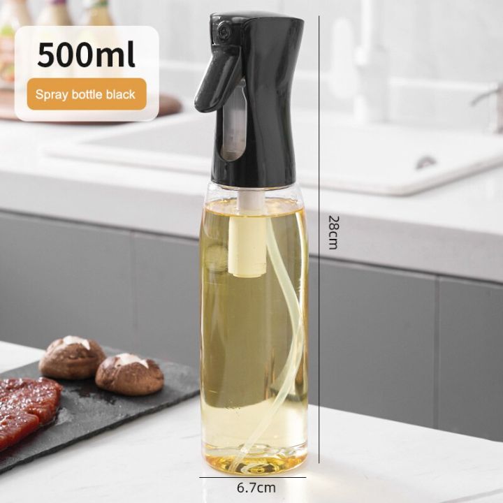 200/300/500Ml%20Oil%20Kitchen%20Spray%20Bottle%20Cooking%20Olive%20Oil%20Sprayer%20BBQ%20Baking%20Oil%20Spray%20Empty%20Bottle%20Vinegar%20Bottle%20Oil%20Dispenser%20-%20Image%206