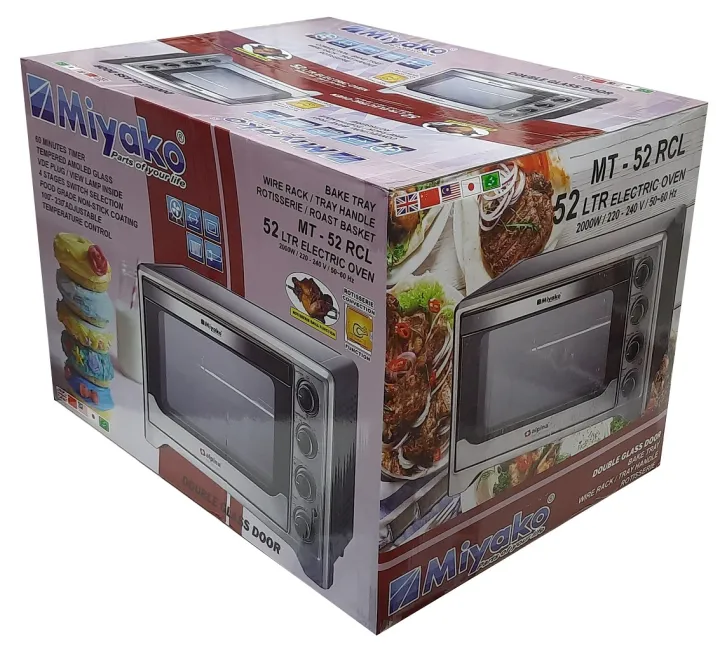 Miyako%2052Liters%20Double%20Glass%20Door%20Electric%20Oven%20MT-52RCL.%20-%20Image%2010