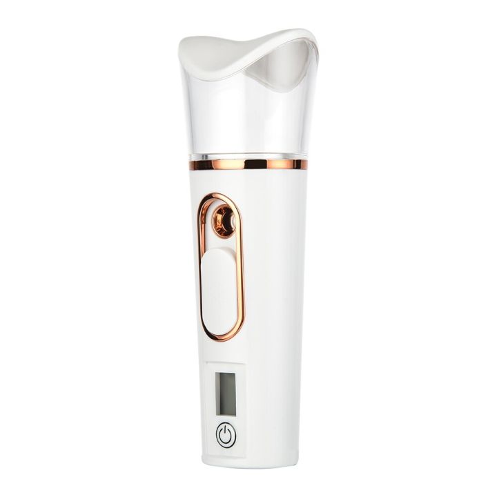 Mist%20Sprayer%20Handheld%20Nano%20Beauty%20Instrument%20Mini%20Hydrating%20Humidifier%20Skin%20Care%20LED%20Display%20Portable%20Facial%20Steamer%20Nebulizer%20-%20Image%207