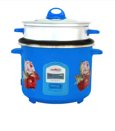 HAMKO%20Full%20Body-Rice%20Cooker%20Double%20Pot%20(Aluminium+Ss)%20Pot-2.8%20Ltr%20-%20Image%205