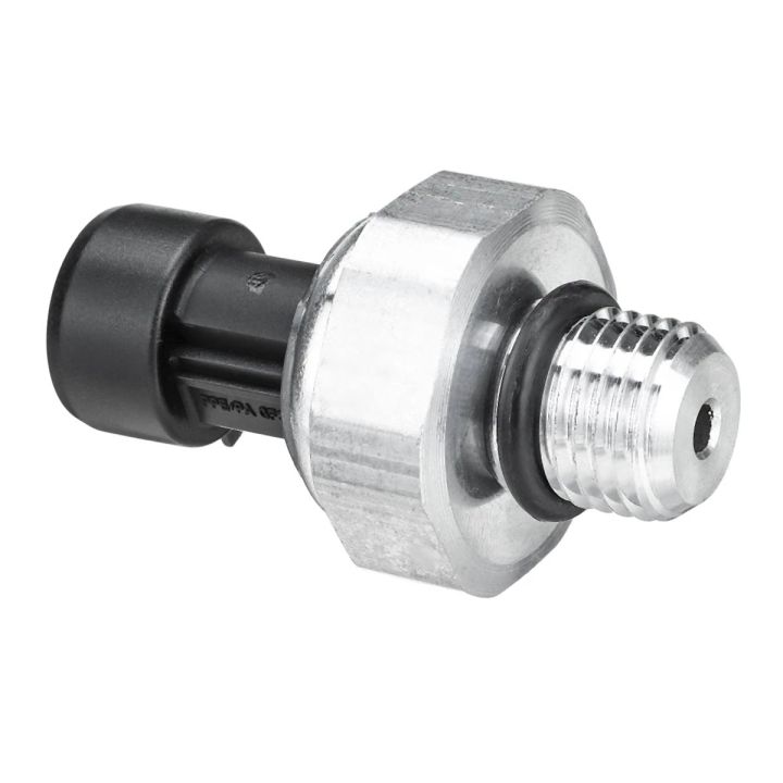 New%20Engine%20Oil%20Pressure%20Sensor%20Switch%20for%20for%20for%2012570798%2012621649%2012674782%20-%20Image%207