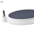 Disc Bubble Diffuser for Growing System Fish Tank Ponds 10CM. 
