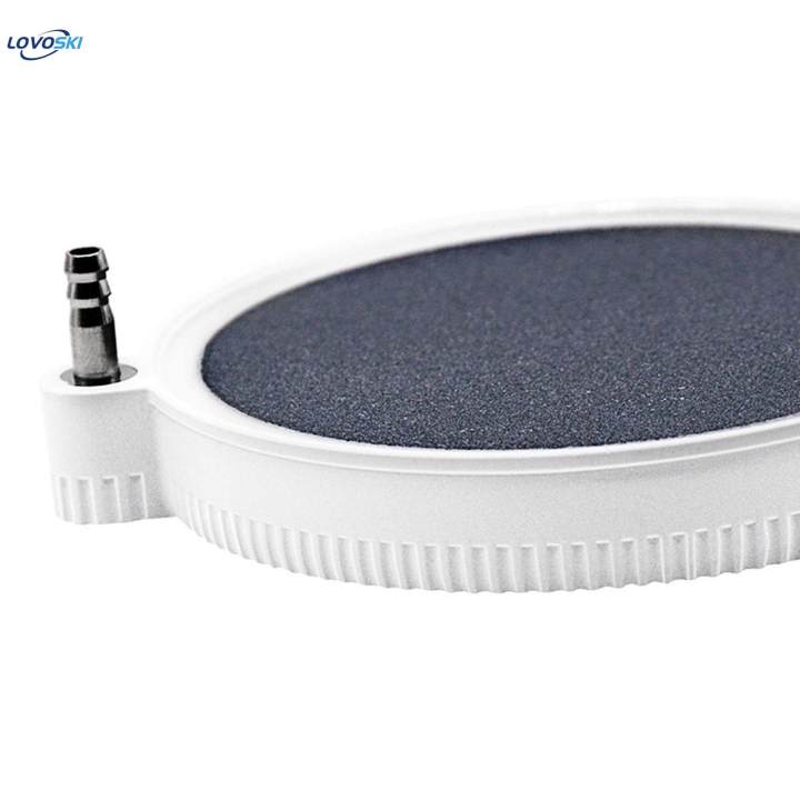 Disc%20Bubble%20Diffuser%20for%20Growing%20System%20Fish%20Tank%20Ponds%2010CM%20-%20Image%206