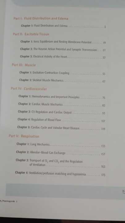 USMLE%20Step%201%20Lecture%20Notes;%20Physiology%20-%20Image%202