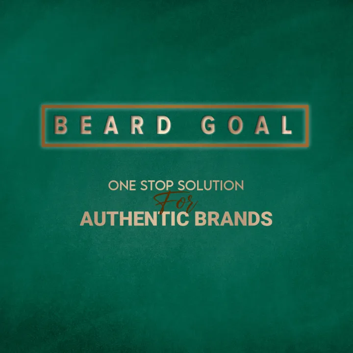 Mamaearth%20Vitamin%20C%20Foaming%20Face%20Wash%20(150%20ml)%20-%20Image%205