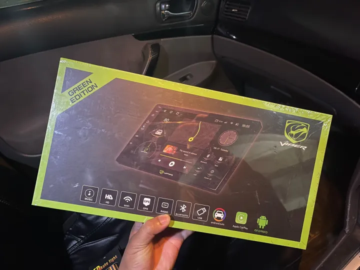 Viper%20Android%20player%20-%20Image%203