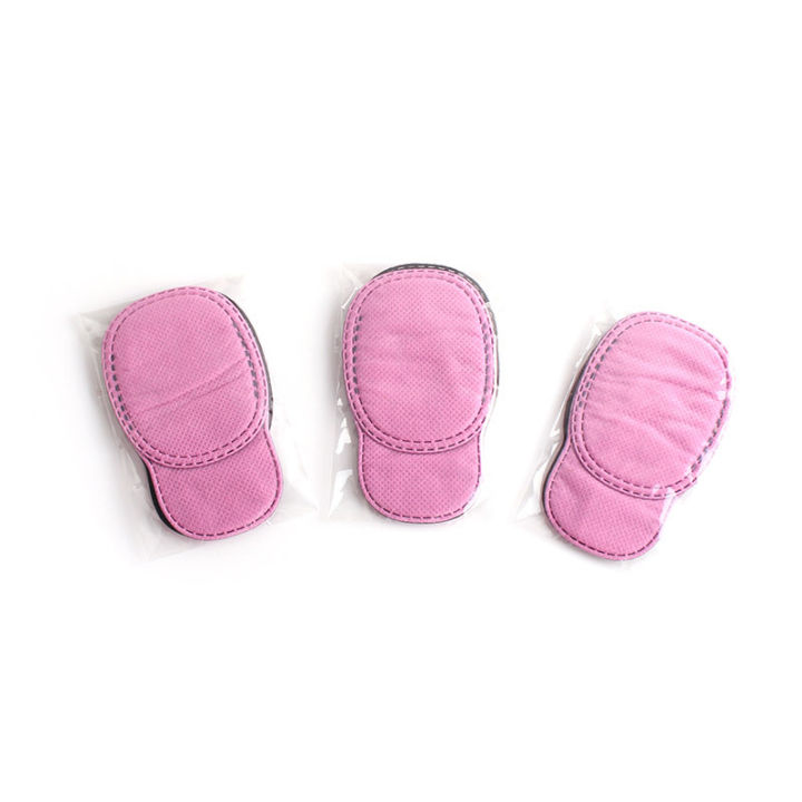 Kids%20Vision%20Care%20Eye%20Patch%20for%20Glasses%20%E2%80%93%20Reusable%20&%20Washable%20Eye%20Cover%20%7C%20Soft%20Comfortable%20Eye%20Training%20(%20Amblyopia)%20Patch%20for%20Children%20(Blue/Pink)%20-%20Image%206