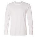 We Black Gray Blue Red T Shirt Men Solid Long Sleeve T-Shirt Mens ster Autumn Spring 100% Cotton Casual Breathe T Shirts.