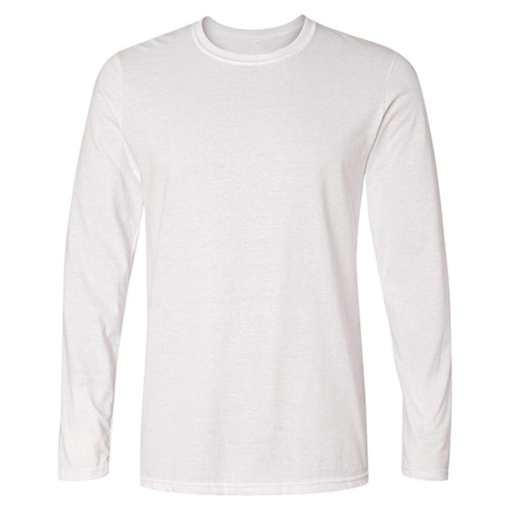 We%20Black%20Gray%20Blue%20Red%20T%20Shirt%20Men%20Solid%20Long%20Sleeve%20T-Shirt%20Mens%20ster%20Autumn%20Spring%20100%25%20Cotton%20Casual%20Breathe%20T%20Shirts%20-%20Image%205