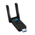 AX1800M WiFi6 dual-band Gigabit wireless card using 7921AU chipset 2.4G/5G WiFi adapter for kali Linux Aircrack-ng. 