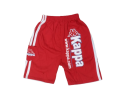 6 pcs kid boy cotton comportable pant | kid boys multicolor cotton half pant.