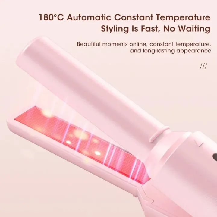 Wireless%20Professional%20Hair%20Straightener%20Curler%20Comb%20Fast%20Heating%20Negative%20Ion%20Straightening%20Comb%20Styling%20for%20Home%20Travel%20Women%20-%20Image%202