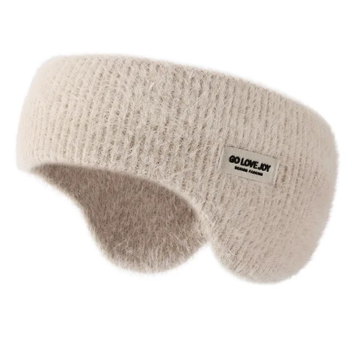 Sleep%20Mask%20Blackout%20With%20Ear%20Muffs%20For%20Relaxing%20Sleep%20Earmuff%20Earphone%20Set%20Sleeping%20Blindfold%20Anti-noise%20Earmuff%20For%20Sleep%20-%20Image%205