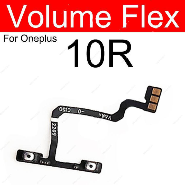 For%20OnePlus%205%205T%206%206T%207%207%20Pro%207T%207T%20Pro%208%208%20Pro%208T%209%209%20Pro%209R%209RT%2010R%2010T%2011%2011R%20Power%20and%20Volume%20Button%20Flex%20Cable%20Ribbon%20Replacement%20Repair%20-%20Image%207