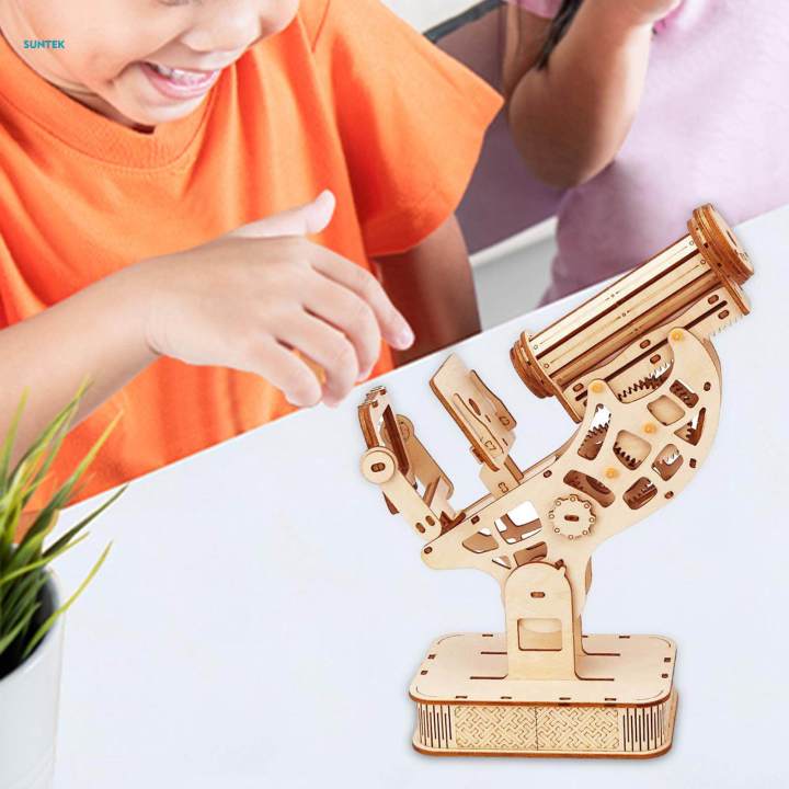 3D%20Wooden%20Puzzle%20Model%20Building%20for%20Teens%20Boys%20Girls%20Kids%20-%20Image%203