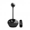 Logitech ConferenceCam BCC950 (960-000939). 