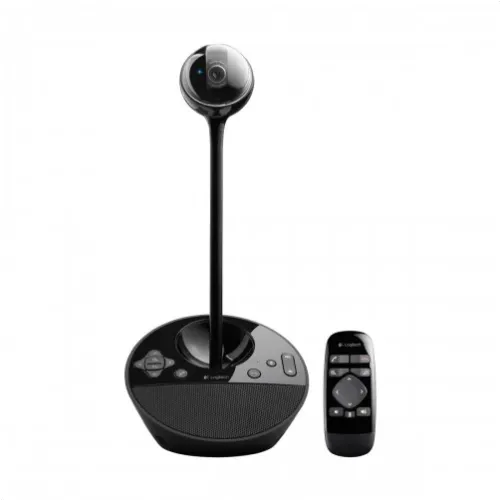 Logitech%20ConferenceCam%20BCC950%20(960-000939)%20-%20Image%204