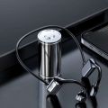 BL09 BONE CONDUCTION HEADPHONE.