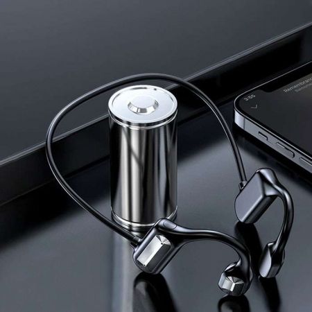 BL09 BONE CONDUCTION HEADPHONE