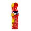 Fire Stop Spray foam type- 500 ML. 